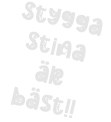 vector