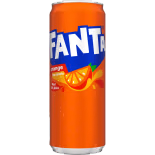 Menu Item Image