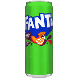 Menu Item Image