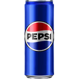 Menu Item Image