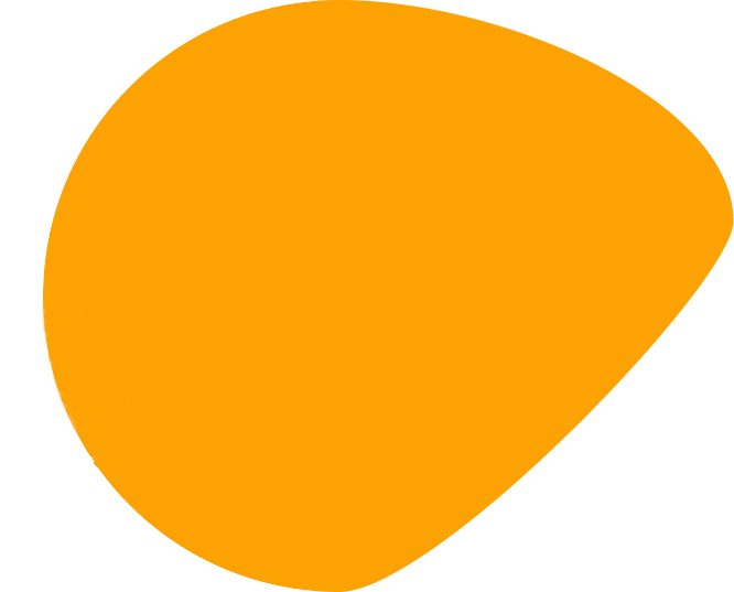 Background Shape